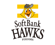 福岡ソフトバンクホークス