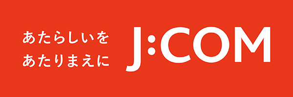 j:com