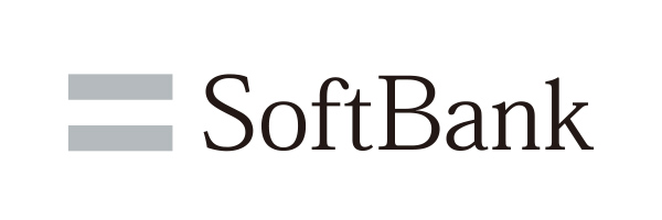 Softbank