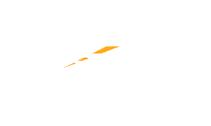 SoftBank HAWKS gaming
